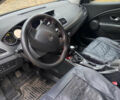 Рено Меган, объемом двигателя 1.6 л и пробегом 221 тыс. км за 7400 $, фото 8 на Automoto.ua
