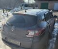 Рено Меган, об'ємом двигуна 1.5 л та пробігом 260 тис. км за 2300 $, фото 1 на Automoto.ua