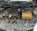 Рено Меган, объемом двигателя 1.6 л и пробегом 221 тыс. км за 7400 $, фото 6 на Automoto.ua