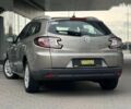 Рено Меган, об'ємом двигуна 1.5 л та пробігом 253 тис. км за 7500 $, фото 14 на Automoto.ua