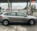 Рено Меган, объемом двигателя 1.6 л и пробегом 216 тыс. км за 6800 $, фото 8 на Automoto.ua