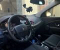 Рено Меган, объемом двигателя 1.46 л и пробегом 290 тыс. км за 6000 $, фото 10 на Automoto.ua