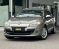 Рено Меган, объемом двигателя 1.5 л и пробегом 253 тыс. км за 7500 $, фото 1 на Automoto.ua