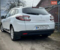 Рено Меган, объемом двигателя 1.87 л и пробегом 205 тыс. км за 7000 $, фото 3 на Automoto.ua