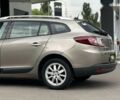 Рено Меган, об'ємом двигуна 1.5 л та пробігом 253 тис. км за 7500 $, фото 11 на Automoto.ua