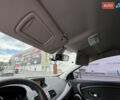 Рено Меган, объемом двигателя 1.46 л и пробегом 275 тыс. км за 7000 $, фото 19 на Automoto.ua