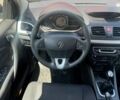 Рено Меган, объемом двигателя 1.5 л и пробегом 291 тыс. км за 6990 $, фото 13 на Automoto.ua