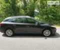 Рено Меган, объемом двигателя 1.5 л и пробегом 230 тыс. км за 7000 $, фото 5 на Automoto.ua