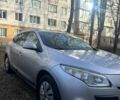 Рено Меган, объемом двигателя 15 л и пробегом 330 тыс. км за 6700 $, фото 1 на Automoto.ua
