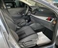 Рено Меган, объемом двигателя 1.5 л и пробегом 252 тыс. км за 6400 $, фото 9 на Automoto.ua