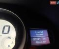 Рено Меган, объемом двигателя 1.6 л и пробегом 199 тыс. км за 6550 $, фото 9 на Automoto.ua