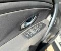 Рено Меган, объемом двигателя 1.5 л и пробегом 291 тыс. км за 6990 $, фото 20 на Automoto.ua
