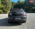 Рено Меган, объемом двигателя 1.6 л и пробегом 233 тыс. км за 6100 $, фото 6 на Automoto.ua