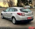 Рено Меган, об'ємом двигуна 1.6 л та пробігом 164 тис. км за 6799 $, фото 3 на Automoto.ua