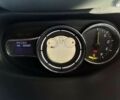Рено Меган, объемом двигателя 1.5 л и пробегом 289 тыс. км за 7200 $, фото 21 на Automoto.ua