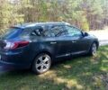 Рено Меган, об'ємом двигуна 1.5 л та пробігом 241 тис. км за 7000 $, фото 8 на Automoto.ua