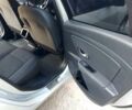 Рено Меган, объемом двигателя 1.5 л и пробегом 320 тыс. км за 7900 $, фото 11 на Automoto.ua