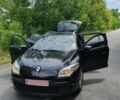 Рено Меган, объемом двигателя 1.5 л и пробегом 230 тыс. км за 7000 $, фото 2 на Automoto.ua