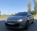 Рено Меган, об'ємом двигуна 1.46 л та пробігом 243 тис. км за 7400 $, фото 1 на Automoto.ua