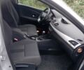 Рено Меган, объемом двигателя 1.6 л и пробегом 180 тыс. км за 7300 $, фото 9 на Automoto.ua