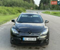 Рено Меган, объемом двигателя 1.5 л и пробегом 316 тыс. км за 7500 $, фото 1 на Automoto.ua