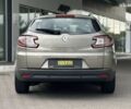 Рено Меган, об'ємом двигуна 1.5 л та пробігом 253 тис. км за 7500 $, фото 13 на Automoto.ua