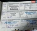 Рено Меган, объемом двигателя 1.6 л и пробегом 150 тыс. км за 7550 $, фото 1 на Automoto.ua
