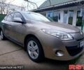 Рено Меган, объемом двигателя 1.5 л и пробегом 256 тыс. км за 6900 $, фото 1 на Automoto.ua
