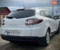 Рено Меган, объемом двигателя 1.87 л и пробегом 205 тыс. км за 7000 $, фото 5 на Automoto.ua