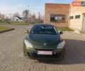Рено Меган, объемом двигателя 1.6 л и пробегом 240 тыс. км за 6500 $, фото 2 на Automoto.ua