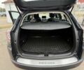 Рено Меган, объемом двигателя 0 л и пробегом 205 тыс. км за 7490 $, фото 12 на Automoto.ua