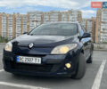 Рено Меган, объемом двигателя 1.46 л и пробегом 275 тыс. км за 7000 $, фото 32 на Automoto.ua