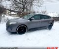 Рено Меган, объемом двигателя 1.5 л и пробегом 199 тыс. км за 6999 $, фото 3 на Automoto.ua