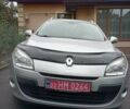 Рено Меган, объемом двигателя 1.6 л и пробегом 180 тыс. км за 7300 $, фото 1 на Automoto.ua
