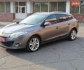 Рено Меган, объемом двигателя 1.6 л и пробегом 248 тыс. км за 7750 $, фото 1 на Automoto.ua