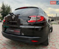 Рено Меган, объемом двигателя 1.5 л и пробегом 278 тыс. км за 6400 $, фото 23 на Automoto.ua