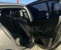 Рено Меган, объемом двигателя 1.5 л и пробегом 289 тыс. км за 7200 $, фото 11 на Automoto.ua