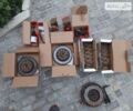 Рено Меган, объемом двигателя 1.5 л и пробегом 210 тыс. км за 7200 $, фото 18 на Automoto.ua