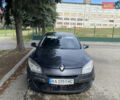 Рено Меган, объемом двигателя 1.46 л и пробегом 186 тыс. км за 6500 $, фото 30 на Automoto.ua