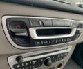 Рено Меган, объемом двигателя 1.5 л и пробегом 283 тыс. км за 7490 $, фото 17 на Automoto.ua