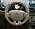Рено Меган, об'ємом двигуна 1.5 л та пробігом 253 тис. км за 7500 $, фото 23 на Automoto.ua