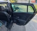 Рено Меган, объемом двигателя 1.46 л и пробегом 250 тыс. км за 6600 $, фото 15 на Automoto.ua