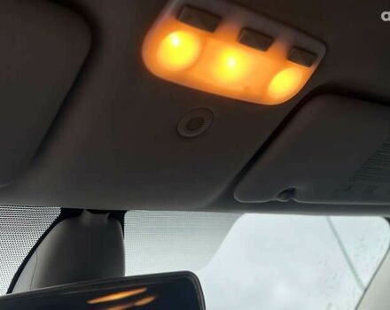 Рено Меган, объемом двигателя 1.5 л и пробегом 260 тыс. км за 7200 $, фото 25 на Automoto.ua