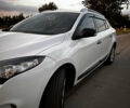Рено Меган, объемом двигателя 1.46 л и пробегом 186 тыс. км за 7500 $, фото 16 на Automoto.ua