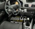 Рено Меган, объемом двигателя 1.5 л и пробегом 260 тыс. км за 7200 $, фото 14 на Automoto.ua