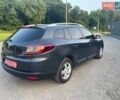 Рено Меган, об'ємом двигуна 1.6 л та пробігом 223 тис. км за 6800 $, фото 8 на Automoto.ua
