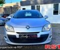 Рено Меган, объемом двигателя 1.5 л и пробегом 200 тыс. км за 7300 $, фото 1 на Automoto.ua