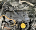 Рено Меган, об'ємом двигуна 1.87 л та пробігом 200 тис. км за 8700 $, фото 11 на Automoto.ua