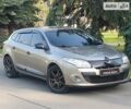 Рено Меган, об'ємом двигуна 1.5 л та пробігом 290 тис. км за 6899 $, фото 1 на Automoto.ua