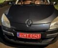 Рено Меган, объемом двигателя 1.6 л и пробегом 199 тыс. км за 6550 $, фото 1 на Automoto.ua